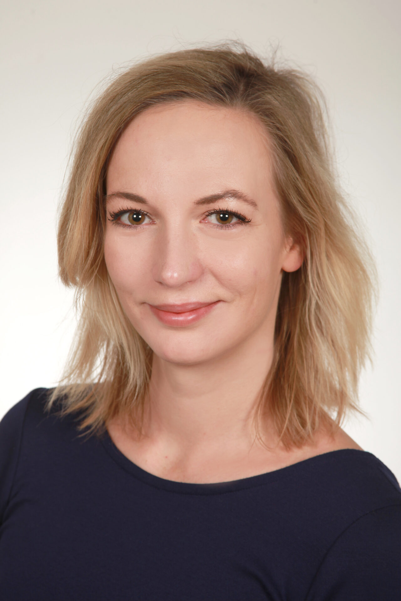 Christine Meissl