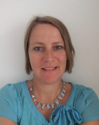 Sabine Mitter, Austrian ExCo Delegate (c) Mitter 2016 Sabine Mitter, Austrian ExCo Delegate (c) Mitter 2016