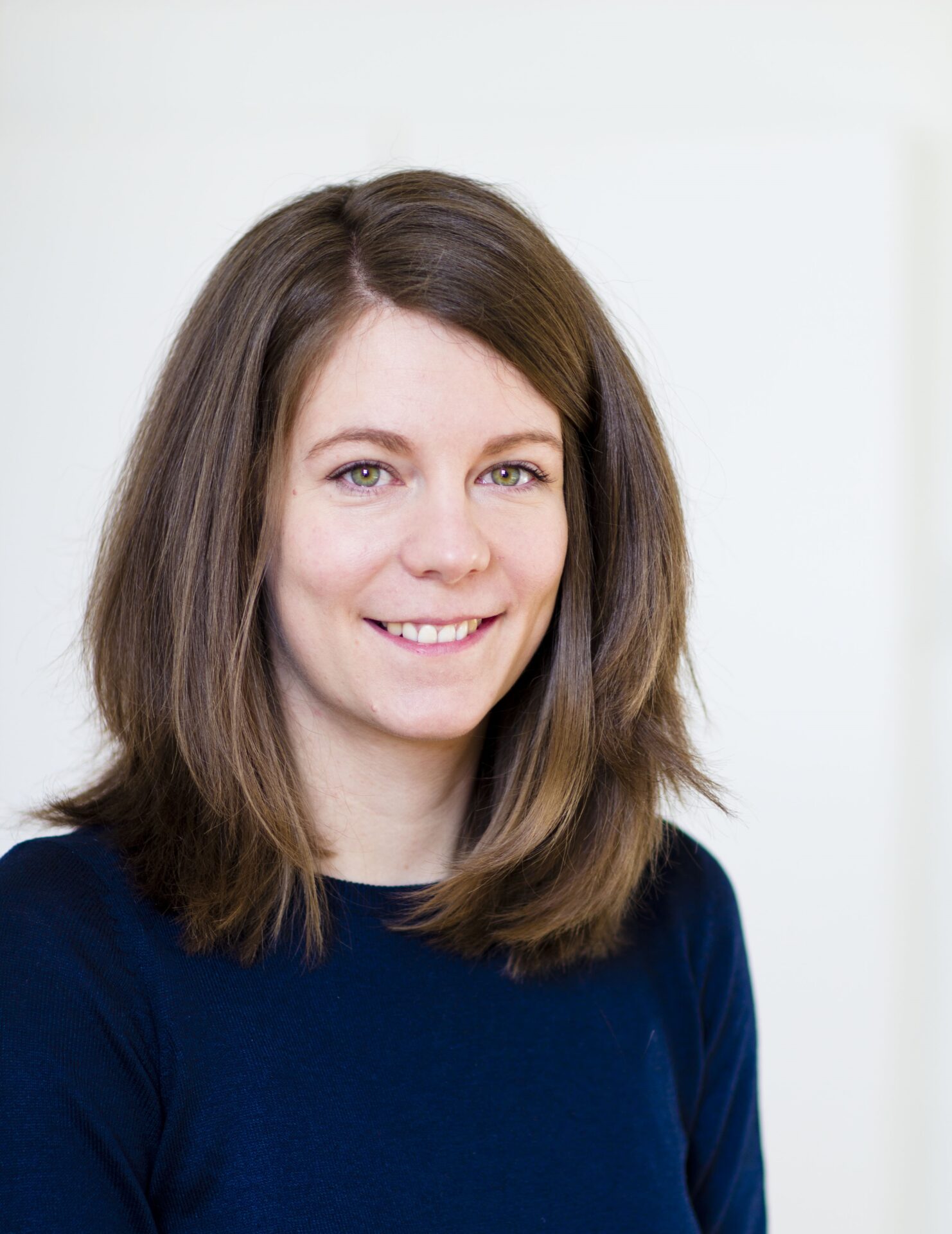 Profile picture Gina Waibel (c) Petra Blauensteiner Profile picture Gina Waibel (c) Petra Blauensteiner