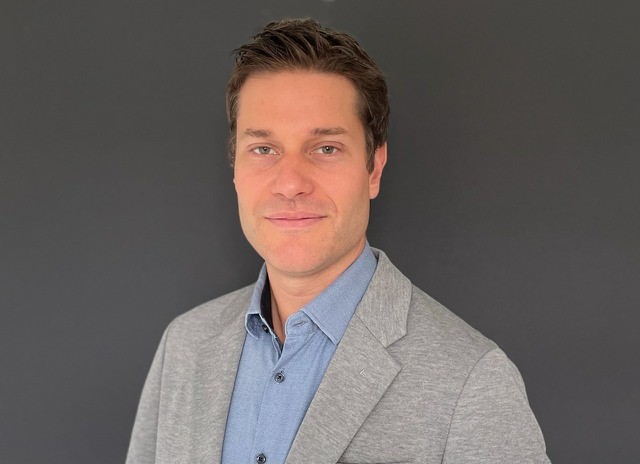 Jan Weidner