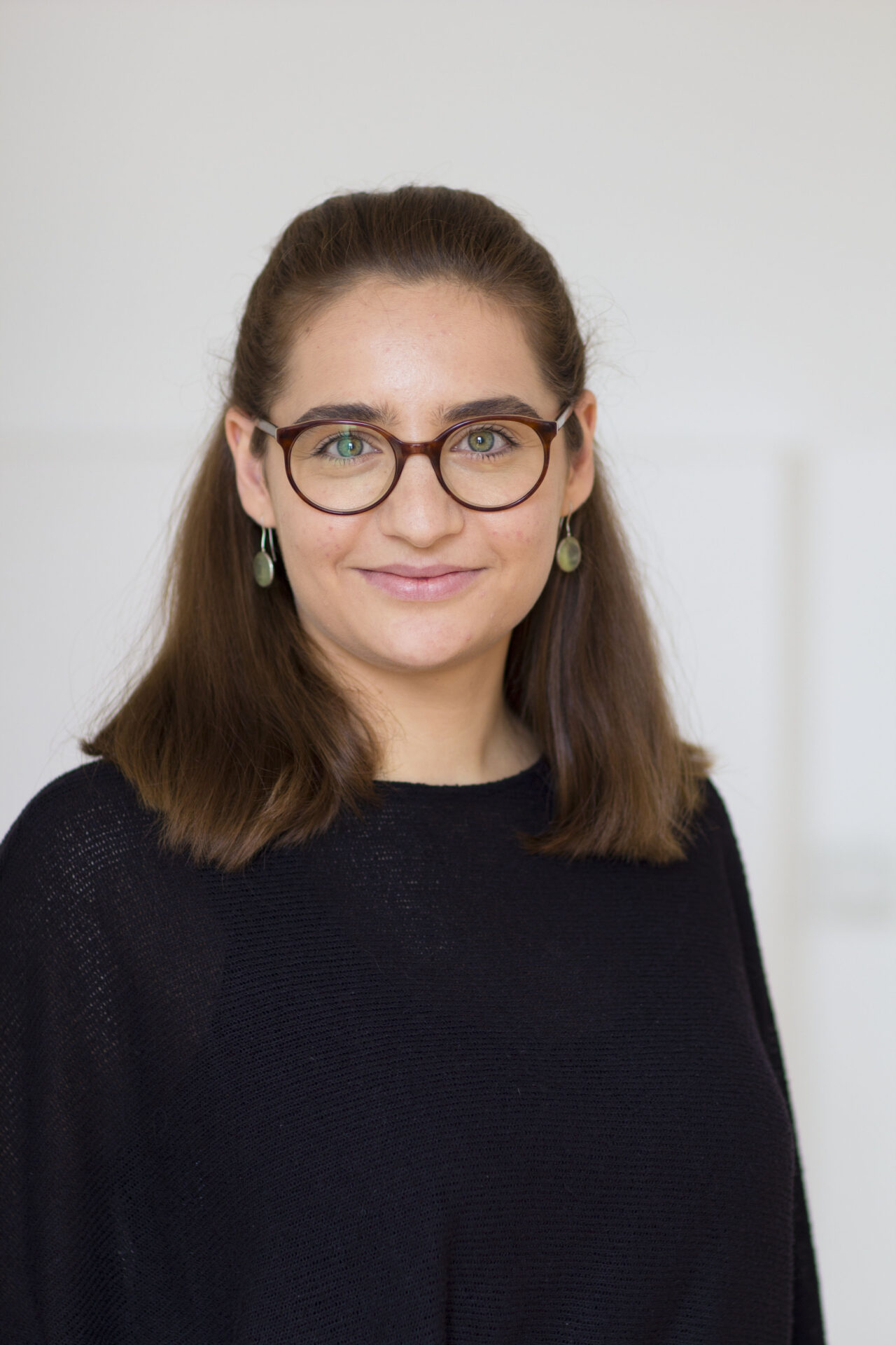 Miriam Steiner